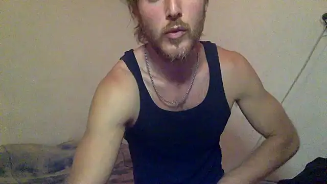 GuyValen online show from 12.16.25