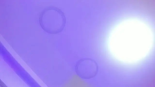 NoahGrant online show from 03.21.26