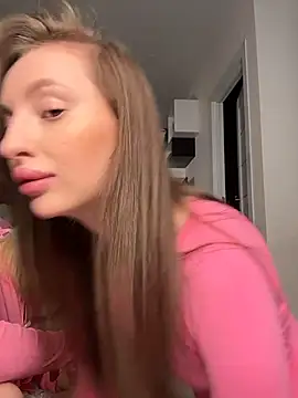 elloriah online show from 04.18.26