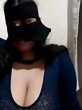 Amou-na online show from 12.02.25