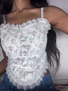 Kaveri 07 online show from 12.15.25