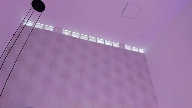 Emily luve online show from 04.20.26