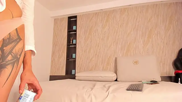 ayla velt online show from 01.31.26