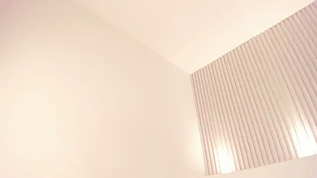 ayla velt online show from 04.21.26