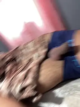 larysinha online show from 04.12.26