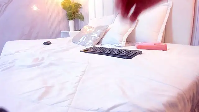 CHLOE BLOWJOB online show from 01.16.26