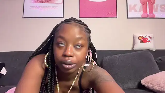 Snapshot of sevynsexysinss chatting on 11.29.25 sevynsexysinss online show from 11.29.25