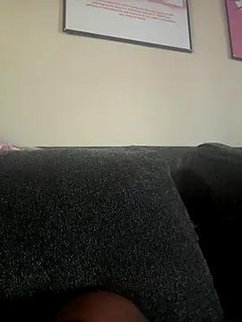 Snapshot of sevynsexysinss chatting on 12.16.25 sevynsexysinss online show from 12.16.25