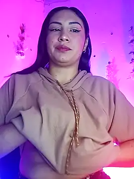 Emy cutee online show from 01.13.26