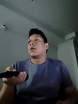 KairoStormX online show from 01.14.26