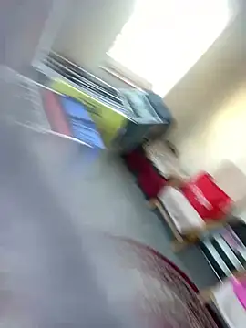 Junior3city online show from 04.21.26