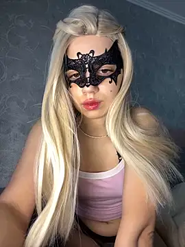 s4rah online show from 02.23.26