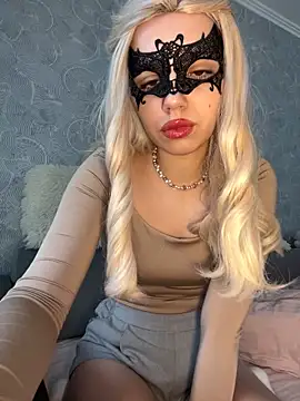 s4rah online show from 04.06.26