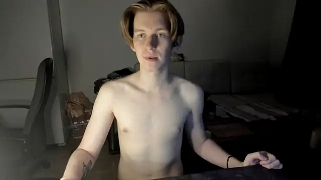 Snapshot of y0urSteve chatting on 06.20.26 y0urSteve online show from 06.20.26