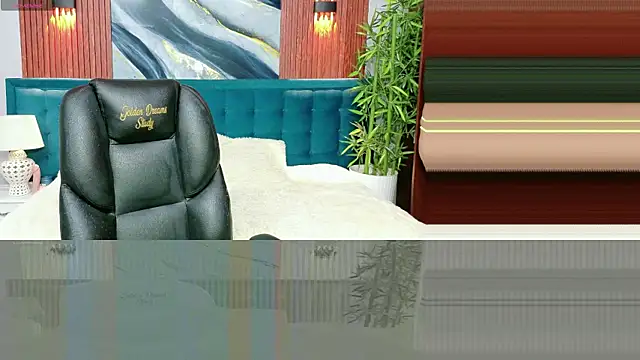 violeta 0426 online show from 01.05.26