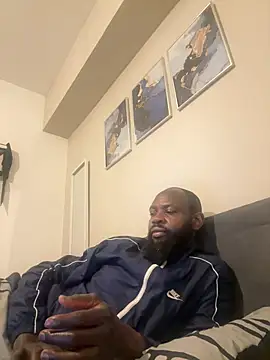 smartfuck777 online show from 02.01.26