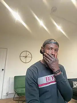 smartfuck777 online show from 02.04.26