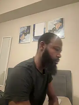 smartfuck777 online show from 03.01.26