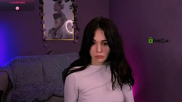 mikameovv online show from 01.14.26