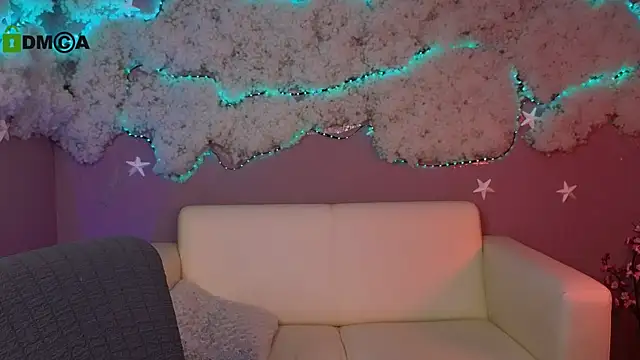 mikameovv online show from 03.13.26