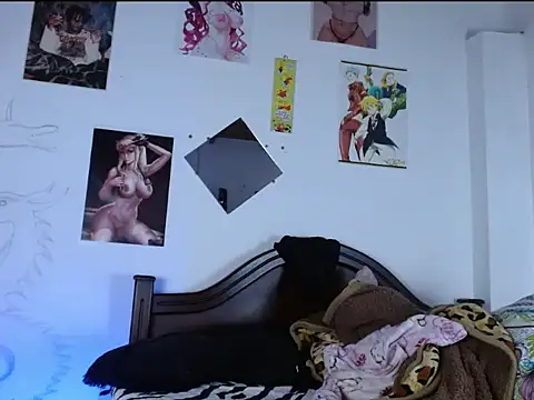 Jake beach  online show from 03.22.26