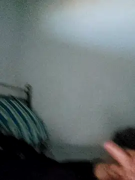 OnlyOneMen online show from 12.03.25