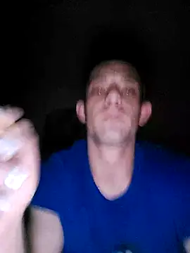 OnlyOneMen online show from 02.19.26