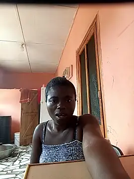 Ghlady1645 online show from 12.17.25