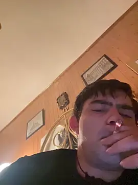 Javix77788 online show from 12.01.25