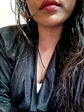 Rukmadi hot online show from 12.15.25