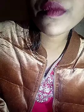 Rukmadi hot online show from 01.06.26