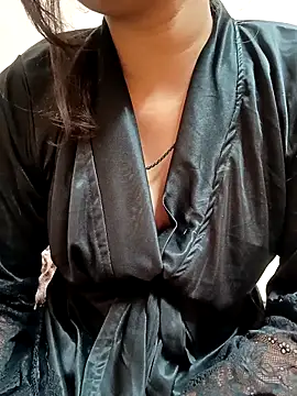 Rukmadi hot online show from 02.18.26