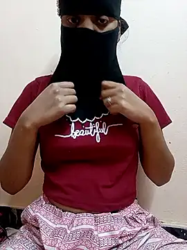 Rukmadi hot online show from 02.20.26