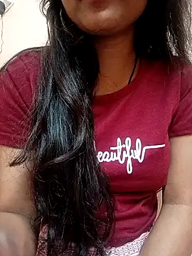 Rukmadi hot online show from 02.20.26