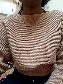 Rukmadi hot online show from 02.24.26