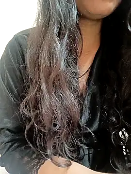 Rukmadi hot online show from 03.02.26