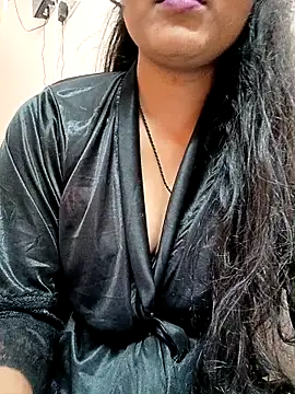 Rukmadi hot online show from 03.08.26