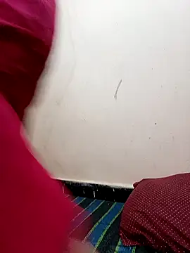 Snapshot of Rukmadi_hot chatting on 05.05.26 Rukmadi hot online show from 05.05.26