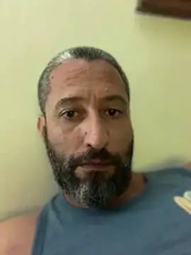 Calientesensible online show from 03.10.26