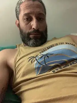 Calientesensible online show from 03.23.26