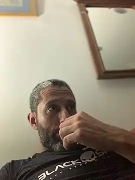 Calientesensible online show from 03.27.26