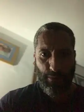 Calientesensible online show from 04.20.26