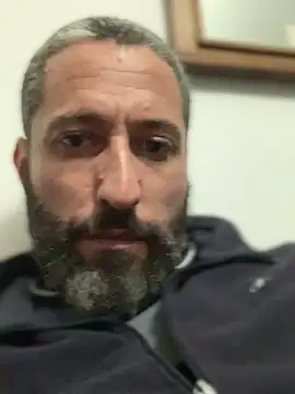 Calientesensible online show from 04.23.26