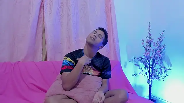 Peter boys 1 online show from 12.01.25