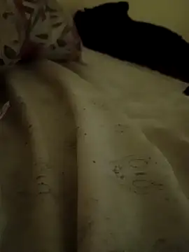 Rodrigues99 online show from 04.20.26