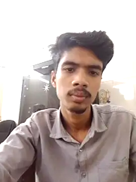 Snapshot of sexymssorder chatting on 12.04.25 sexymssorder online show from 12.04.25