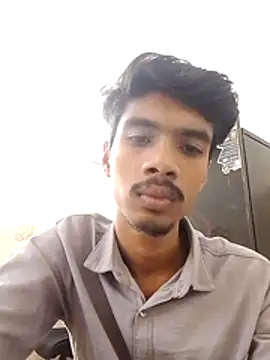 Snapshot of sexymssorder chatting on 12.05.25 sexymssorder online show from 12.05.25