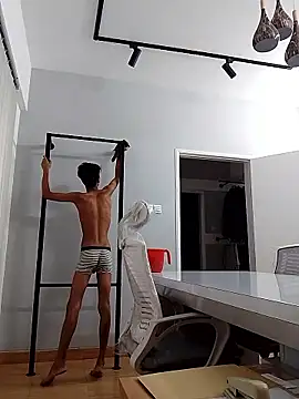 Snapshot of sexymssorder chatting on 04.06.26 sexymssorder online show from 04.06.26