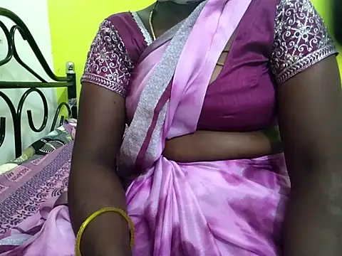 tamil sumathi online show from 03.11.26
