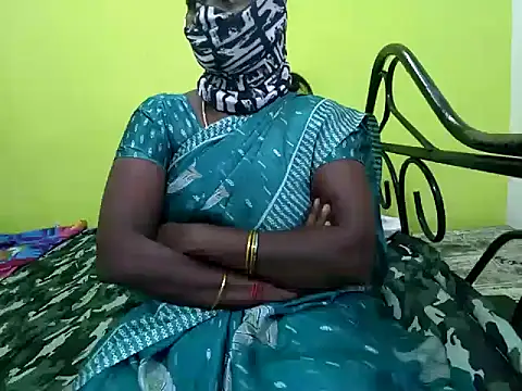 Snapshot of tamil_sumathi chatting on 07.04.26 tamil sumathi online show from 07.04.26